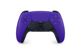 EAN 0711719575986 - Sony DualSense V2 Púrpura Bluetooth/USB Gamepad Analógico/Digital PlayStation 5 imagen 1