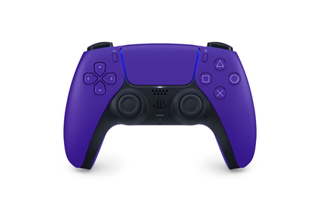 EAN 0711719575986 - Sony DualSense V2 Púrpura Bluetooth/USB Gamepad Analógico/Digital PlayStation 5 imagen 1