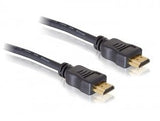 Delock Cable Hdmi-A Macho > Hdmi-A Macho 4k 5,0 M