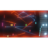 EAN 7350002938171 - Clear River Games Breakout Beyond Estándar PlayStation 5 imagen 9