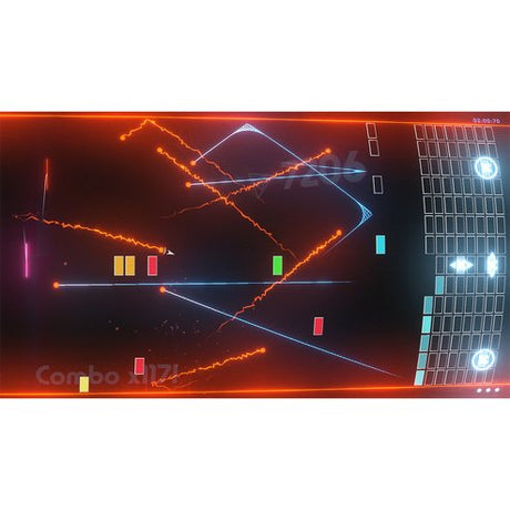 EAN 7350002938171 - Clear River Games Breakout Beyond Estándar PlayStation 5 imagen 9