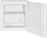 Bomann Gb 341.1 Weiss