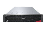 EAN 4065221736875 - Fujitsu PRIMERGY RX2540 M6 servidor Bastidor (2U) Intel® Xeon® Gold 6334 3,6 GHz 32 GB DDR4-SDRAM 900 W imagen 1