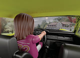 EAN 4008789709233 - Playmobil 70923 set de juguetes imagen 8