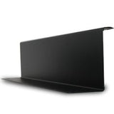 EAN 8436043193362 - Phoenix Technologies PHSOPORTECAJON kit de montaje Negro Acero inoxidable imagen 1