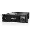 EAN 731304322023 - APC DLRT5KRMXLI sistema de alimentación ininterrumpida (UPS) Doble conversión (en línea) 5 kVA 4500 W imagen 1