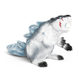 EAN 4059433775227 - schleich ELDRADOR CREATURES 70836 figura de juguete para niños imagen 1