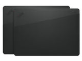 EAN 0195892083290 - Lenovo 4X41L51715 maletines para portátil 33 cm (13") Funda Negro imagen 7