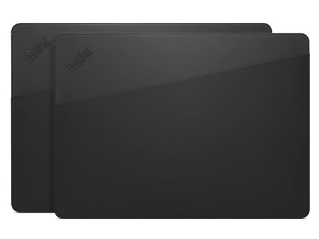 EAN 0195892083290 - Lenovo 4X41L51715 maletines para portátil 33 cm (13") Funda Negro imagen 7