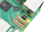 Raspberry Pi 5 16gb Ram