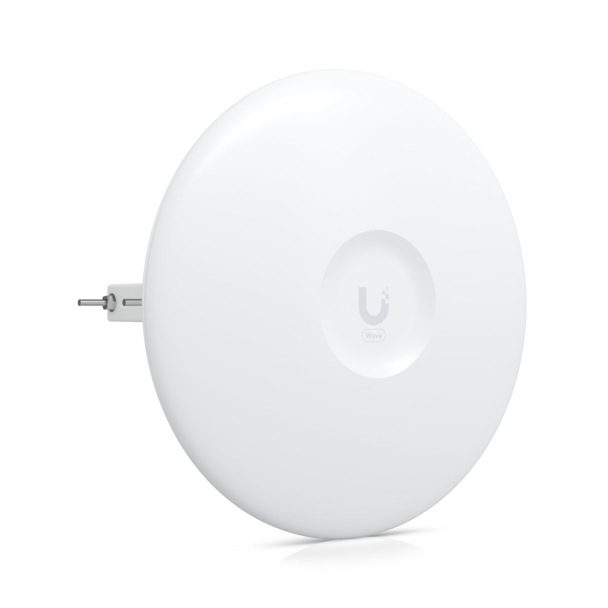 EAN 0810084690284 - Ubiquiti Wave Professional Puente wifi 5400 Mbit/s Blanco imagen 3