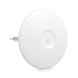 EAN 0810084690284 - Ubiquiti Wave Professional Puente wifi 5400 Mbit/s Blanco imagen 3