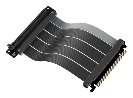 EAN 4719512163665 - Cooler Master Gaming MCA-U000C-KFVK03 parte carcasa de ordenador Universal Soporte para tarjeta gráfica imagen 3