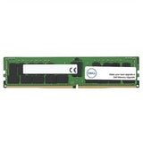 EAN 5704174989486 - DELL AB614353 módulo de memoria 32 GB 1 x 32 GB DDR4 288-pin DIMM ECC imagen 1