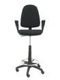 EAN 8436549398377 - PIQUERAS Y CRESPO T04CPBALI840BGOLF silla de oficina y de ordenador Asiento acolchado Respaldo acolchado imagen 1