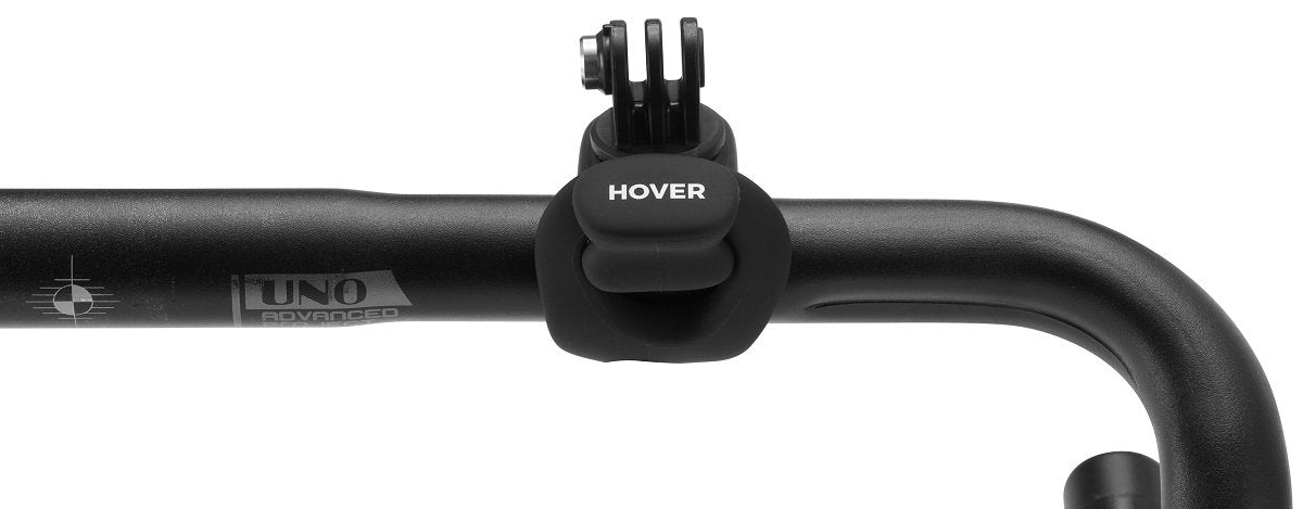 Hoverair Handlebar Mount - Soporte De Manillar