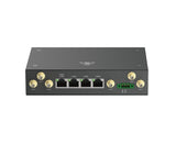 EAN 790069475290 - D-Link DWM-550-G router de telefonía/puerta de enlace/módem Router de red móvil imagen 1