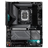 Placa Base Gigabyte Z890 Eagle Plus Lga1851 1xdp