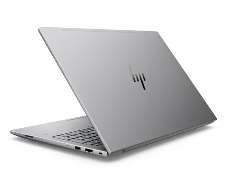 EAN 0826581384960 - HP DQ0D9ET ordenador portatil Copilot+ PC Intel Core Ultra 7 40,6 cm (16") Pantalla táctil WUXGA 32 GB DD imagen 3
