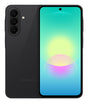 EAN 8806099353445 - Samsung Galaxy A27 5G 17 cm (6.7") SIM doble Android 16.0 USB Tipo C 6 GB 256 GB 5000 mAh Negro imagen 1