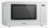 Panasonic Nn-St45 Encimera Solo Microondas 32 L 1000 W Blanco