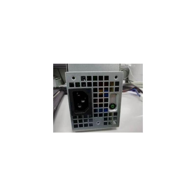 200w Power Supply For  Optiplex 3080 Sff
