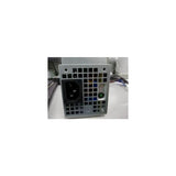 200w Power Supply For  Optiplex 3080 Sff
