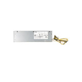 200w Small Form Factor Power  Supply Unit