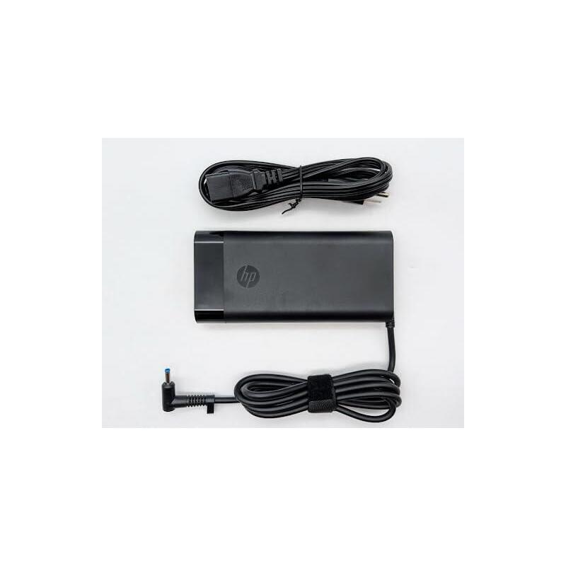 200w Smart Ac Adapter With  Pfc For Hp Notebooks