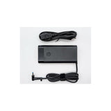200w Smart Ac Adapter With  Pfc For Hp Notebooks