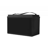 EAN 5903317227465 - Green Cell AGM29 batería para sistema ups Sealed Lead Acid (VRLA) 12 V 90 Ah imagen 4