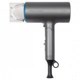 Proficare Pc-Ht 3073, Secador De Pelo Pc-Ht 3073 Blau