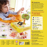 Haba Orchard, Juego De Mesa 1004460001