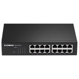 Edimax 16-Port Gigabit Switch