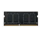 Memoria Patriot So-Dimm Ddr4 8gb 3200mhz