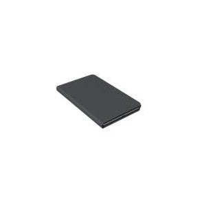 EAN 0195348337441 - Lenovo ZG38C03349 funda para tablet 29,2 cm (11.5") Folio Gris imagen 4