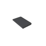 EAN 0195348337441 - Lenovo ZG38C03349 funda para tablet 29,2 cm (11.5") Folio Gris imagen 4