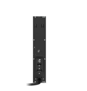 Apc Smart-Ups Srt 72v 2.2kva 2u Battery Pack Tower 34kg