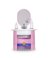Zapf Creation Zapf Baby Born Handwaschbecken 838914