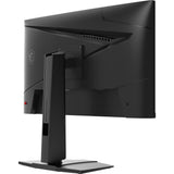 Monitor  Msi Mag 274qpf X32 27" Rapid Ips Wqhd 320hz 0.5ms Hdmi2.1x2 Dp Pivot