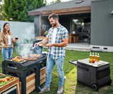 Anker Solix Everfrost 2 Powered Cooler (40l)