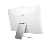 Pc All In One Asus M3702wfak-Wa0270 Ryzen 5 7520u 16gb 512gb Ssd 27' Sin Sistema Operativo