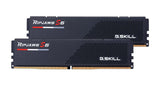 EAN 4713294233653 - G.Skill Ripjaws S5 F5-5600J4040D48GX2-RS5K módulo de memoria 96 GB 2 x 48 GB DDR5 imagen 1