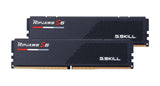 EAN 4713294233653 - G.Skill Ripjaws S5 F5-5600J4040D48GX2-RS5K módulo de memoria 96 GB 2 x 48 GB DDR5 imagen 1