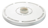 EAN 0801505212154 - Venta 2121500 accesorio para purificador de aire Filtro para purificador de aire imagen 1