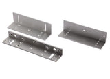 EAN 6954273635978 - Hikvision DS-K4H250-LZ accesorio para cerradura electromagnética Soporte imagen 1