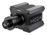 EAN 6973137270193 - Moza Racing R9 V2 Base para volante imagen 1