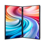Monitor Lcd 16" Pd163qtbmiuux/Um.Zp3ee.011 Acer