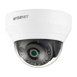 EAN 8801089202529 - Hanwha QNV-7012R cámara de vigilancia Almohadilla Cámara de seguridad IP Exterior 2560 x 1440 Pixeles Tec imagen 2