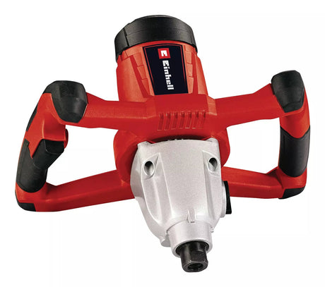 EAN 4006825602258 - Einhell TE-MX 1600-2 CE mezclador eléctrico 1600 W 750 RPM imagen 1
